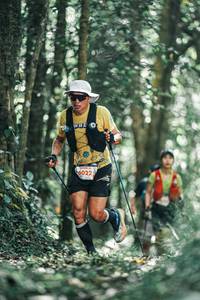 BIB: 
                            <button type="button" onclick="openModal(25865474)" class="btn btn-primary btn-sm float-right btn-popup" data-toggle="modal" data-target=".modal-high-quality">
                        <i class="fas fa-shopping-cart"></i> Add to Cart
                    </button>
                                            <button type="button" onclick="isThisMe(25865474, true)" class="btn btn-success btn-sm float-right btn-popup btn-isme hidden" data-toggle="tooltip" data-placement="bottom" title="นี่คือรูปของคุณใช่ไหม คลิกที่นี่เพื่อเอาเข้าอัลบั้ม">
                        <i class="fas fa-plus"></i> Add to album
                    </button>
                    <button type="button" onclick="isThisMe(25865474, false)" class="btn btn-warning btn-sm float-right btn-popup btn-isnotme hidden">
                        <i class="fas fa-ban"></i> Remove from album
                    </button>